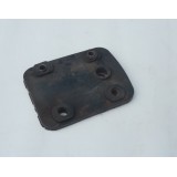 GUMA ZADNÍHO SVĚTLA - ČZ 487,472,485